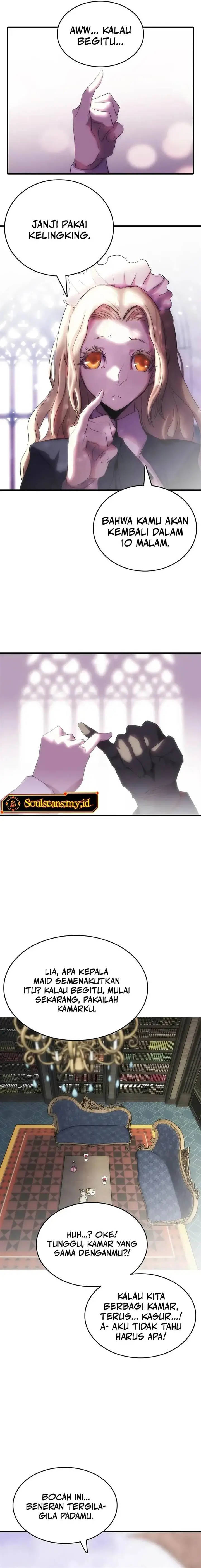 image-komik-bloodhounds-regression-instinct-chapter-64-8/21