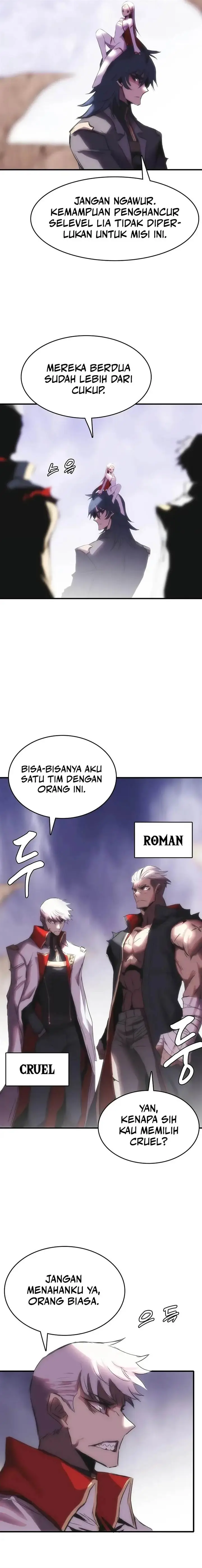 image-komik-bloodhounds-regression-instinct-chapter-64-9/21