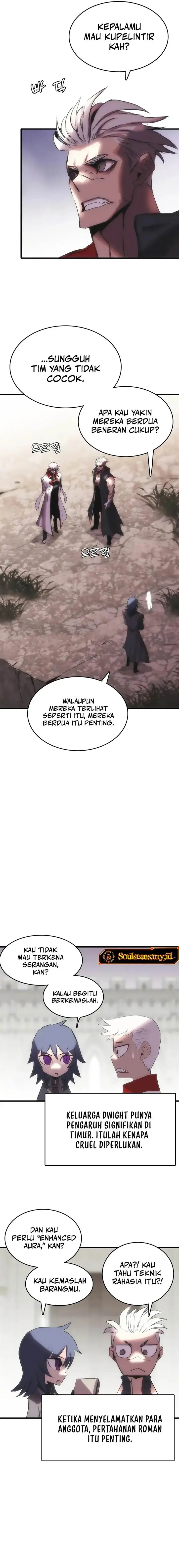 image-komik-bloodhounds-regression-instinct-chapter-64-10/21