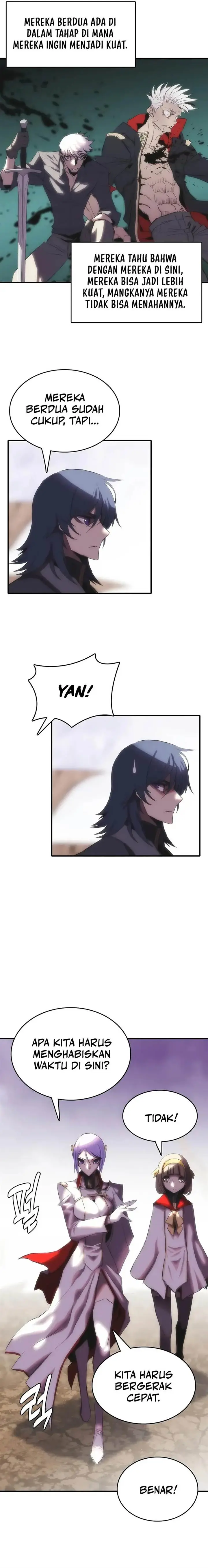 image-komik-bloodhounds-regression-instinct-chapter-64-11/21