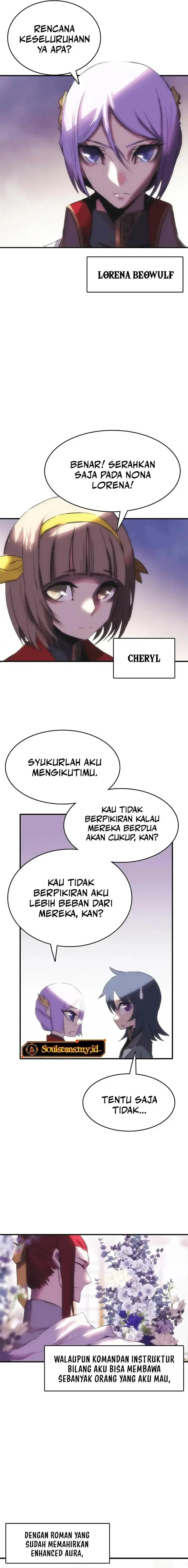 image-komik-bloodhounds-regression-instinct-chapter-64-12/21