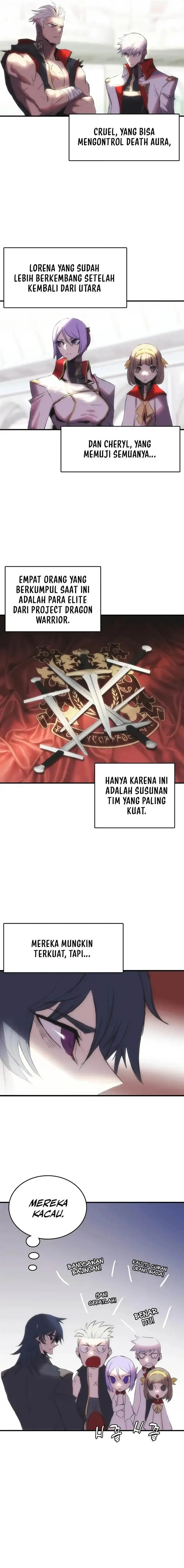 image-komik-bloodhounds-regression-instinct-chapter-64-13/21