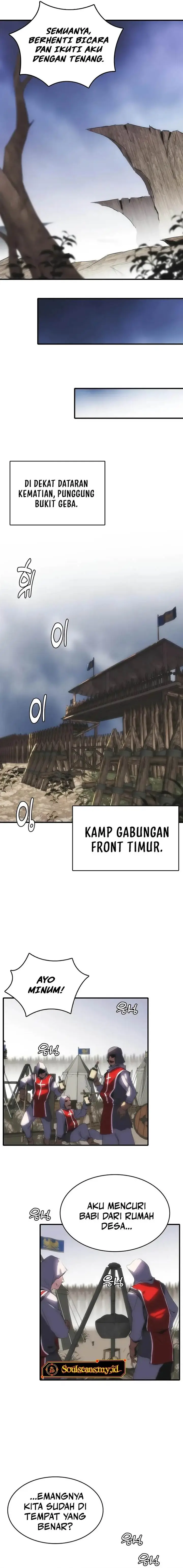 image-komik-bloodhounds-regression-instinct-chapter-64-14/21