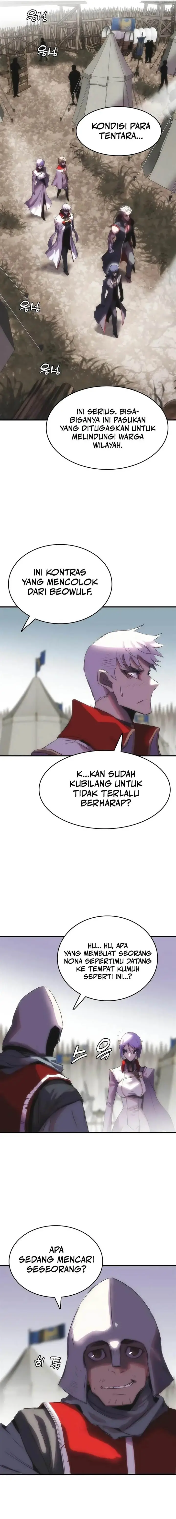 image-komik-bloodhounds-regression-instinct-chapter-64-15/21