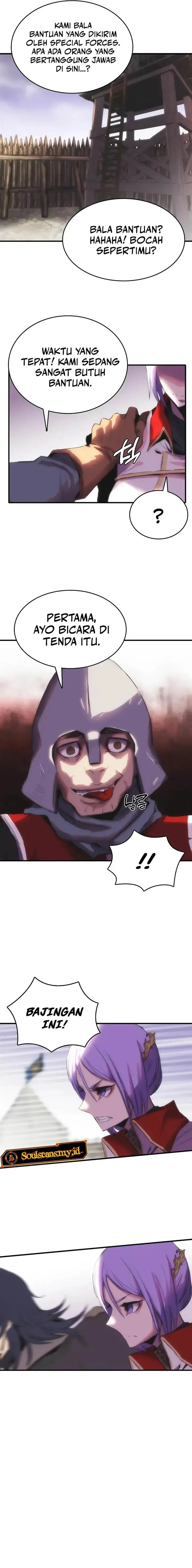 image-komik-bloodhounds-regression-instinct-chapter-64-16/21