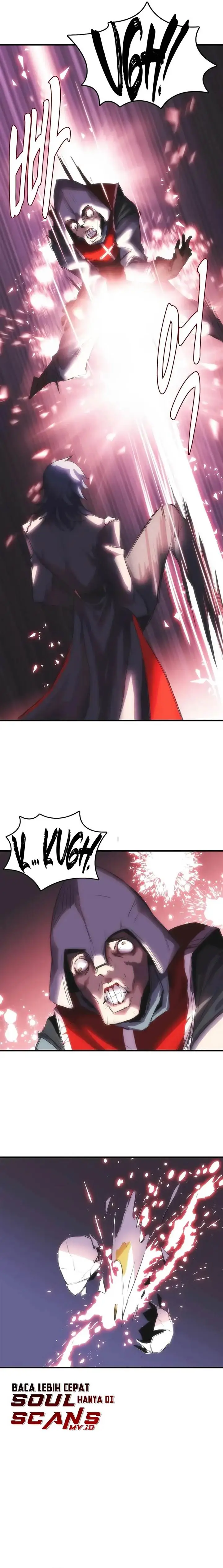 image-komik-bloodhounds-regression-instinct-chapter-64-17/21