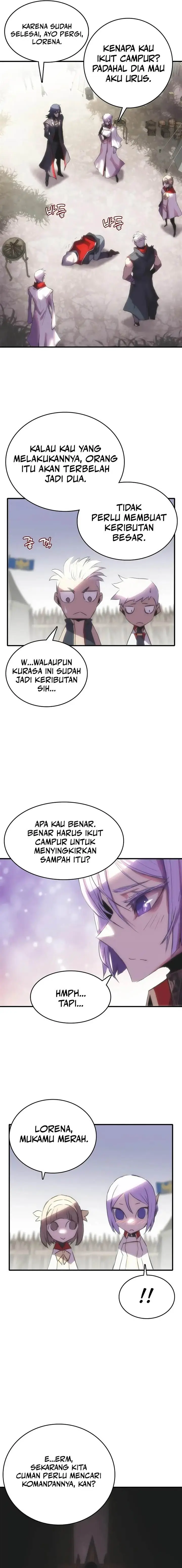 image-komik-bloodhounds-regression-instinct-chapter-64-18/21