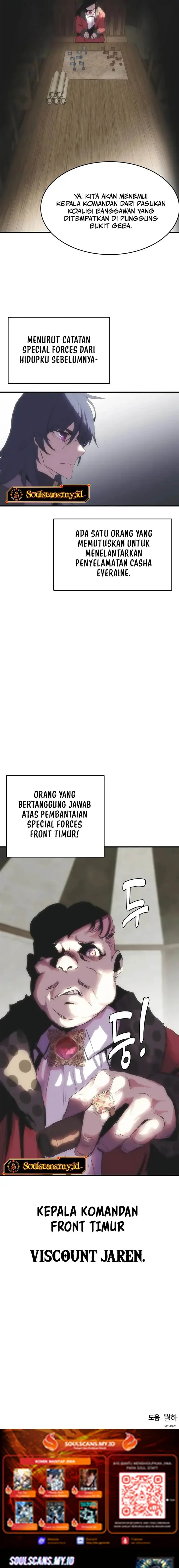 image-komik-bloodhounds-regression-instinct-chapter-64-19/21