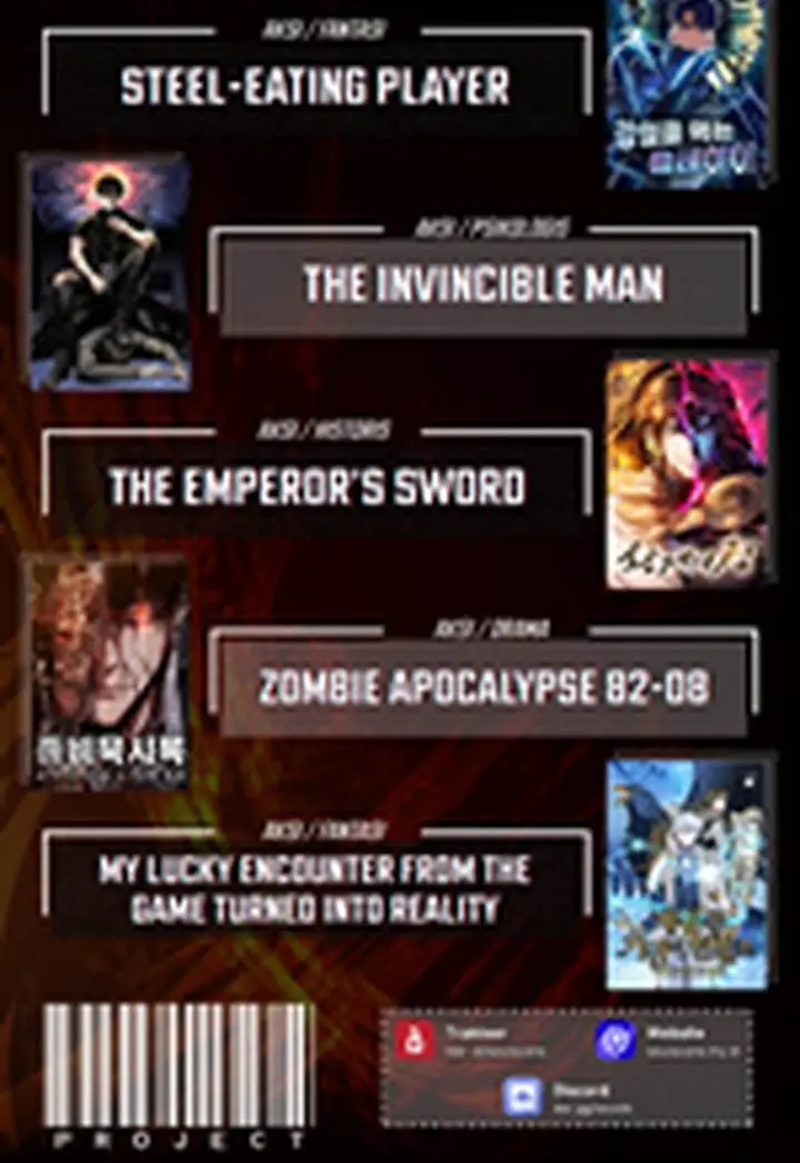 image-komik-bloodhounds-regression-instinct-chapter-64-20/21