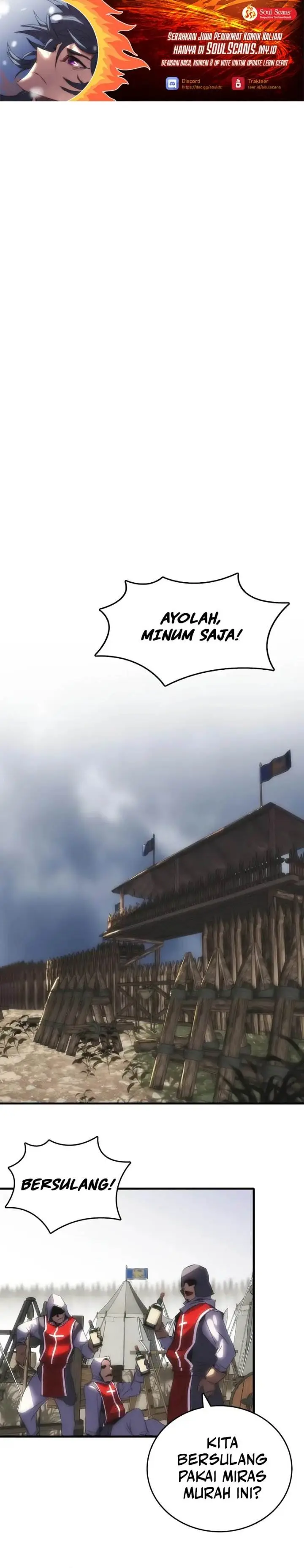 image-komik-bloodhounds-regression-instinct-chapter-65-1/31