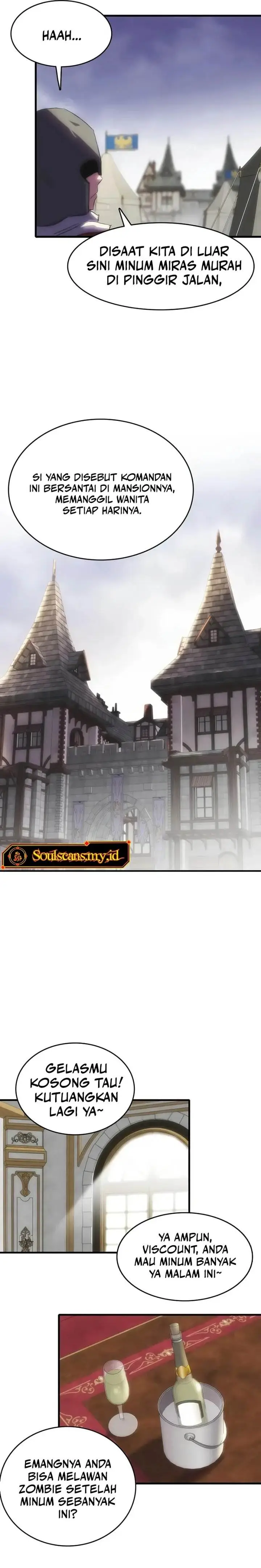 image-komik-bloodhounds-regression-instinct-chapter-65-2/31