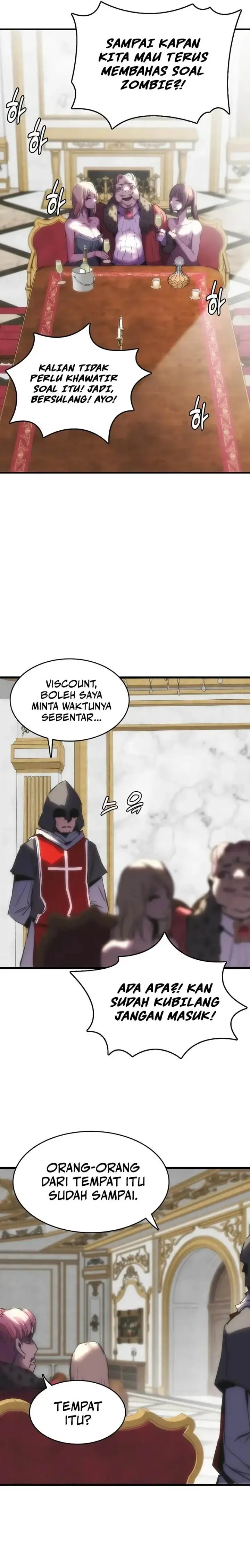 image-komik-bloodhounds-regression-instinct-chapter-65-3/31