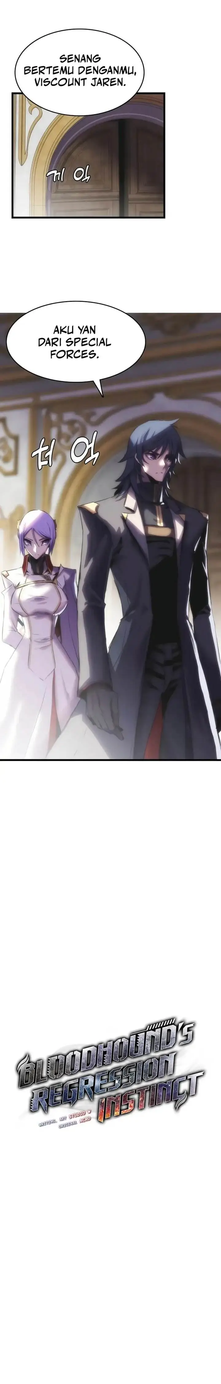 image-komik-bloodhounds-regression-instinct-chapter-65-4/31