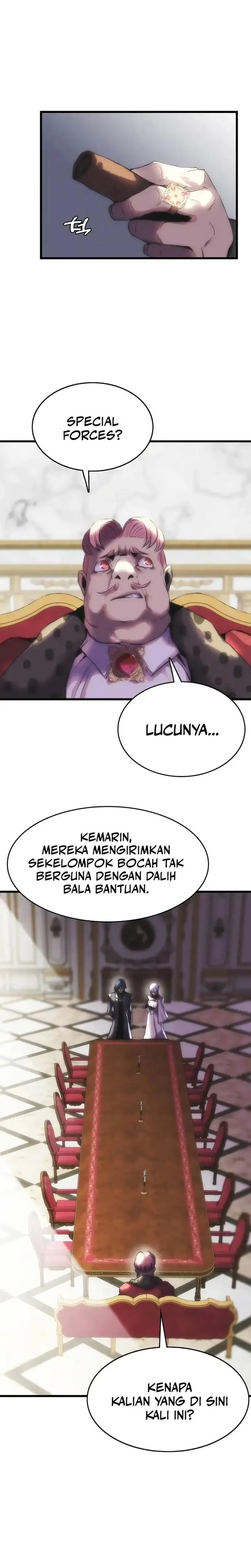 image-komik-bloodhounds-regression-instinct-chapter-65-5/31