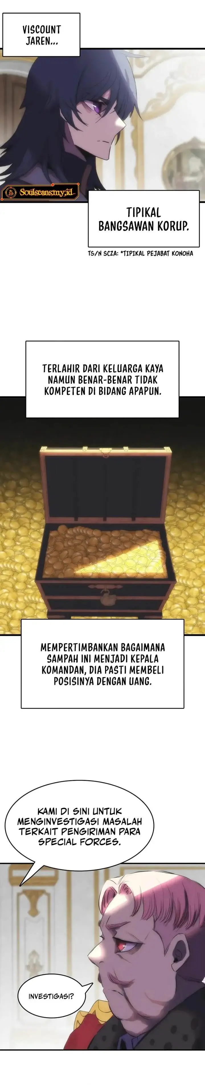 image-komik-bloodhounds-regression-instinct-chapter-65-6/31