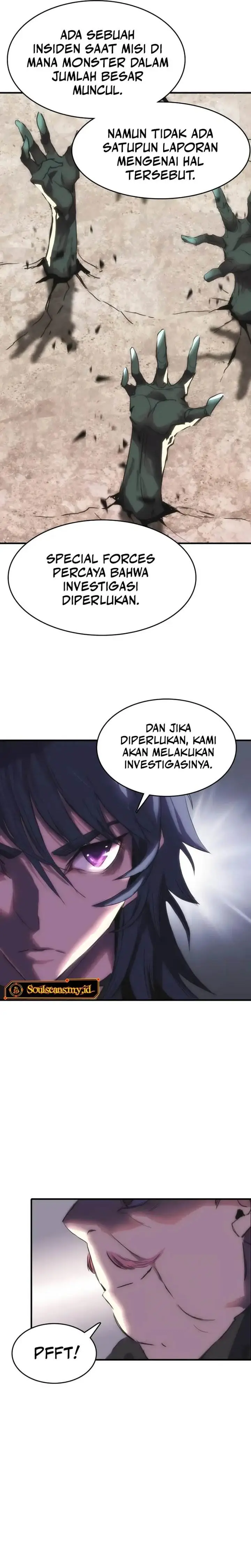 image-komik-bloodhounds-regression-instinct-chapter-65-7/31