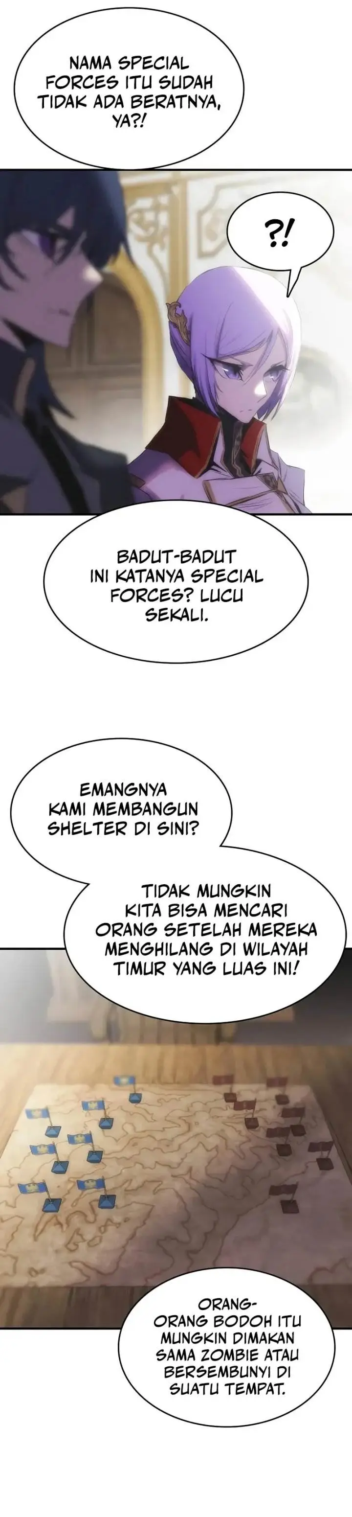 image-komik-bloodhounds-regression-instinct-chapter-65-8/31