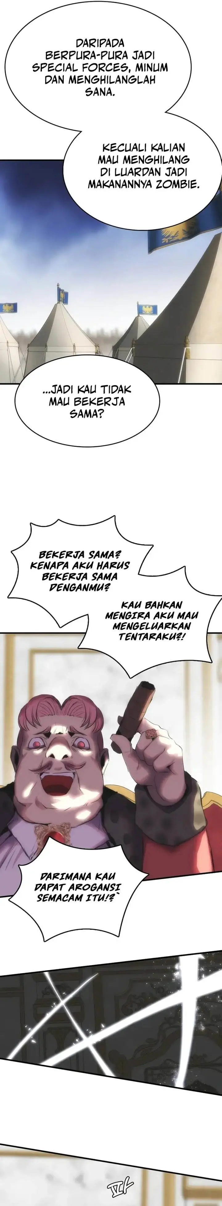 image-komik-bloodhounds-regression-instinct-chapter-65-9/31