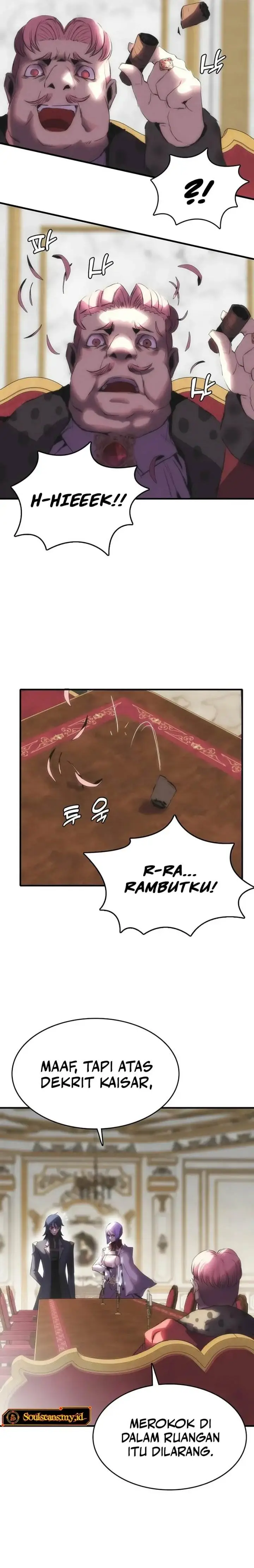 image-komik-bloodhounds-regression-instinct-chapter-65-10/31