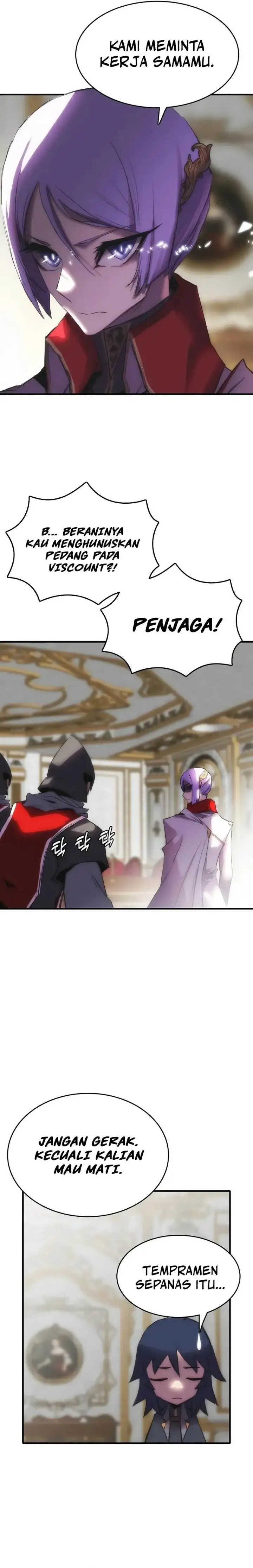 image-komik-bloodhounds-regression-instinct-chapter-65-11/31