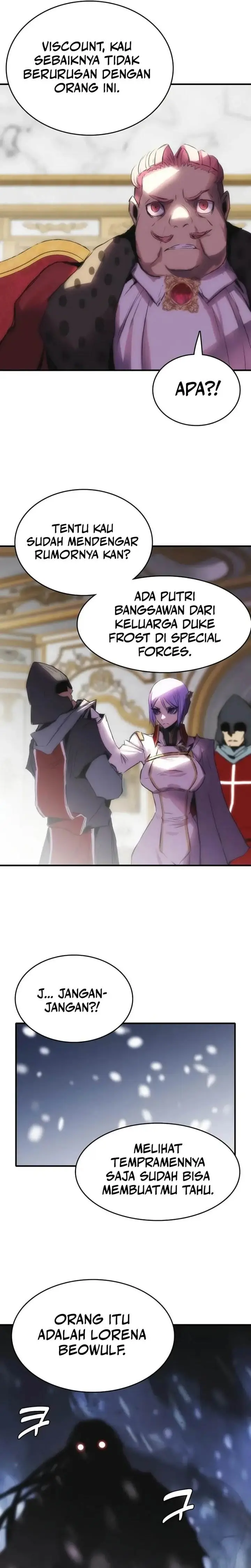 image-komik-bloodhounds-regression-instinct-chapter-65-12/31