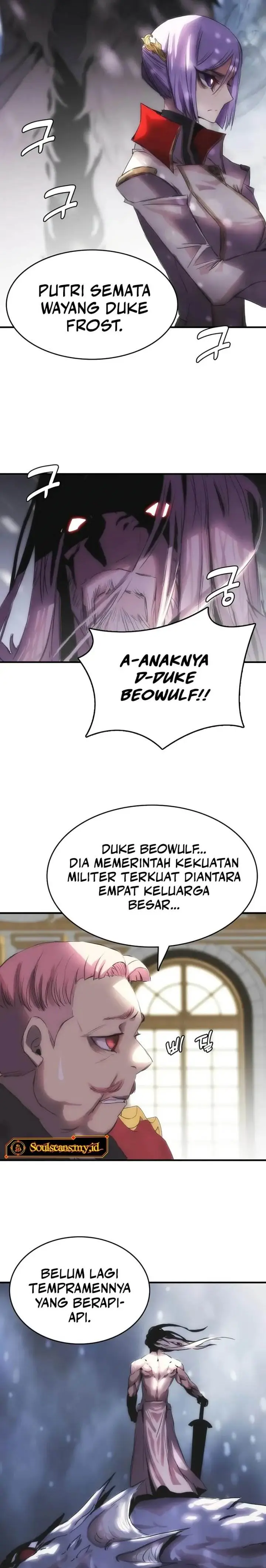 image-komik-bloodhounds-regression-instinct-chapter-65-13/31