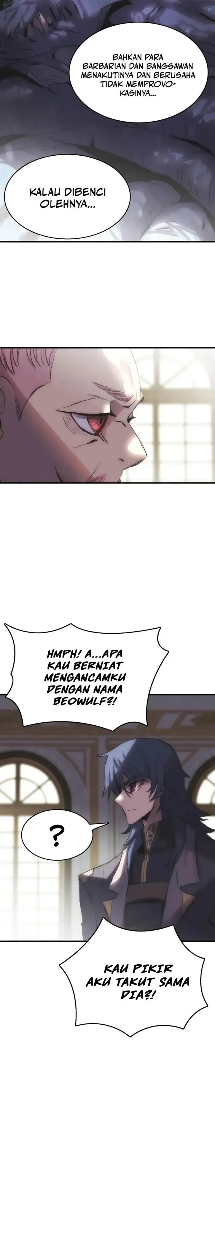 image-komik-bloodhounds-regression-instinct-chapter-65-14/31