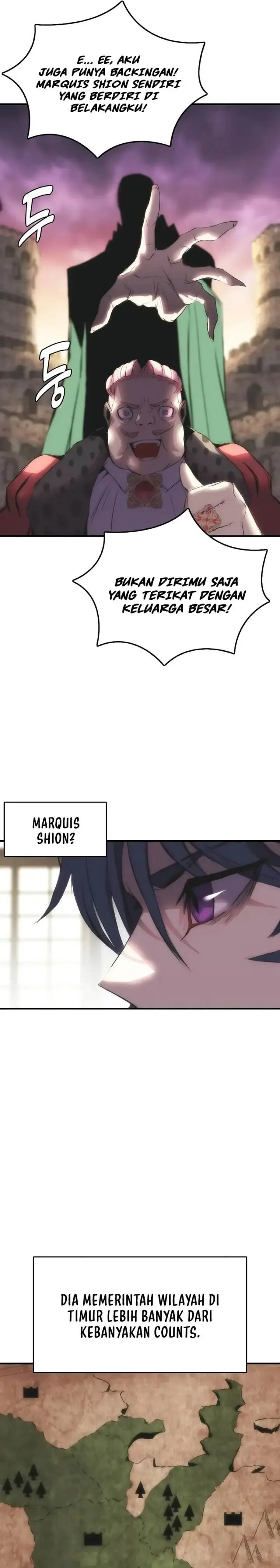 image-komik-bloodhounds-regression-instinct-chapter-65-15/31