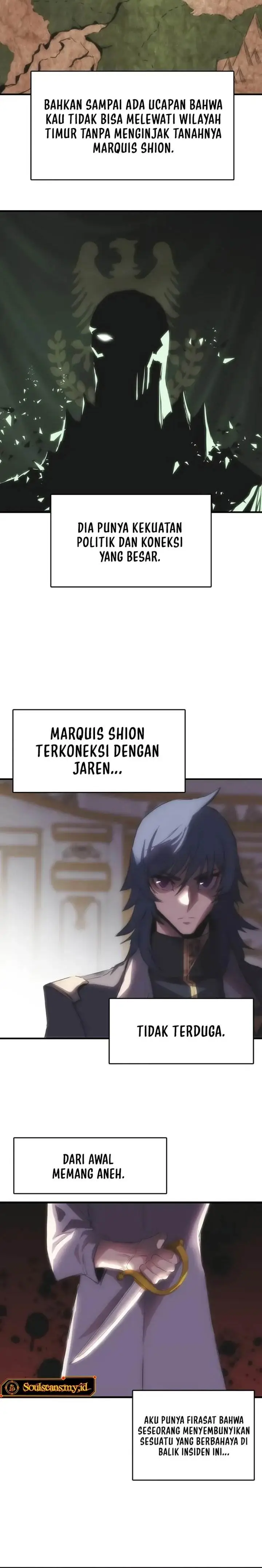 image-komik-bloodhounds-regression-instinct-chapter-65-16/31