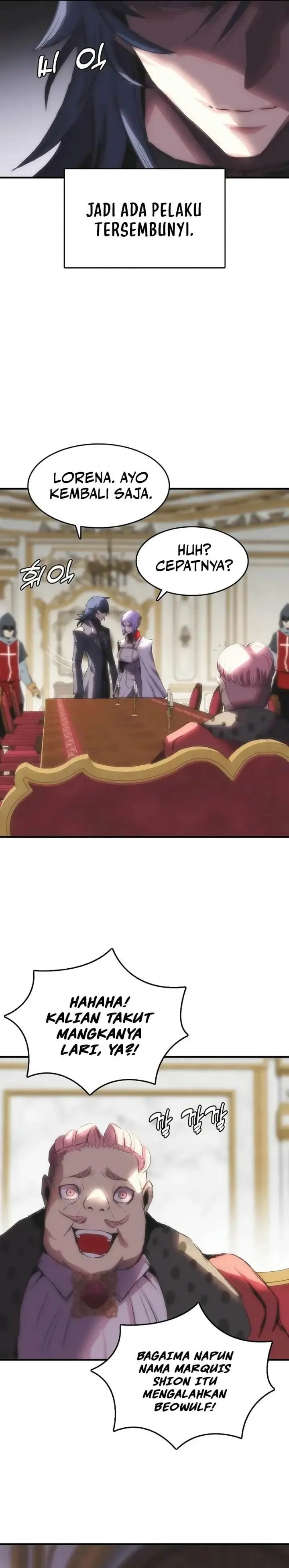 image-komik-bloodhounds-regression-instinct-chapter-65-17/31