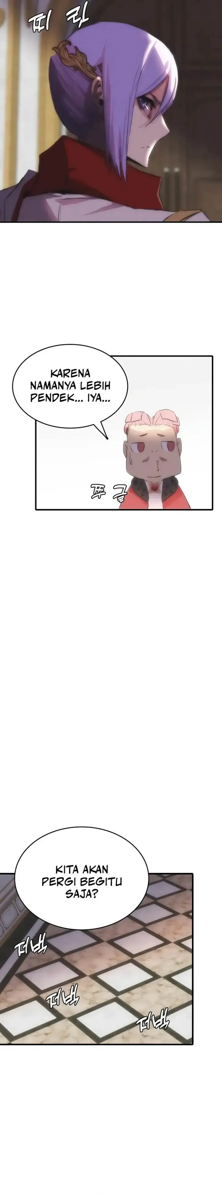 image-komik-bloodhounds-regression-instinct-chapter-65-18/31