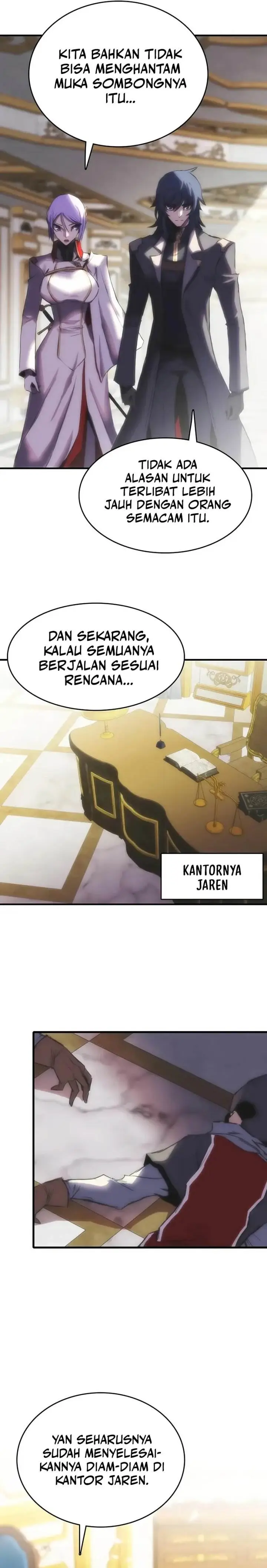 image-komik-bloodhounds-regression-instinct-chapter-65-19/31