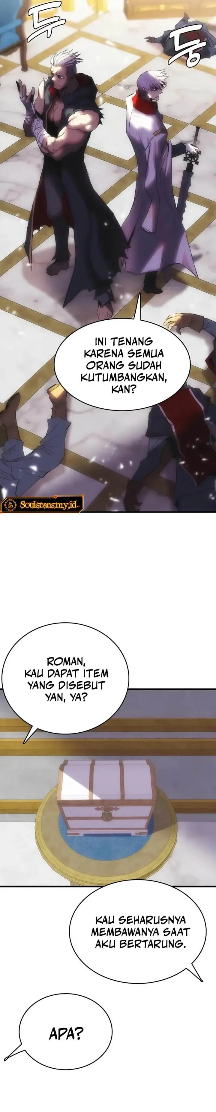 image-komik-bloodhounds-regression-instinct-chapter-65-20/31