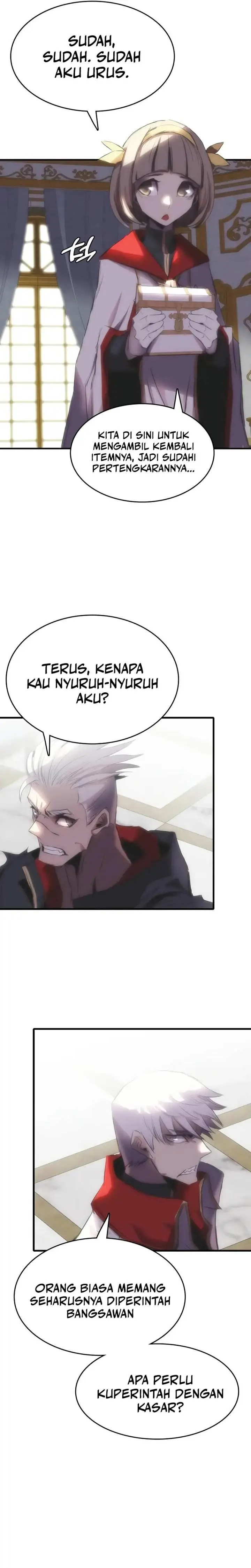 image-komik-bloodhounds-regression-instinct-chapter-65-21/31