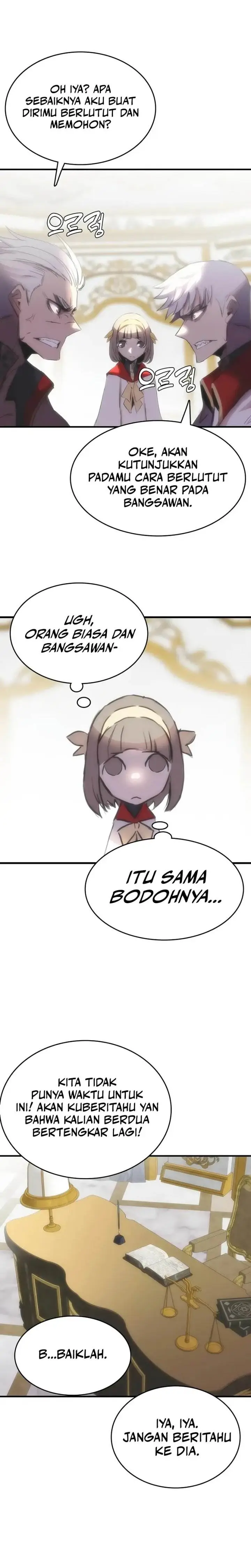 image-komik-bloodhounds-regression-instinct-chapter-65-22/31