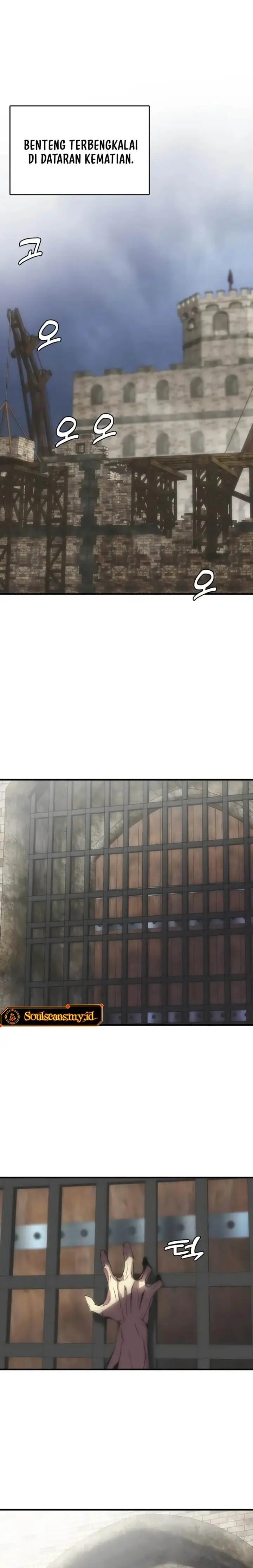 image-komik-bloodhounds-regression-instinct-chapter-65-23/31