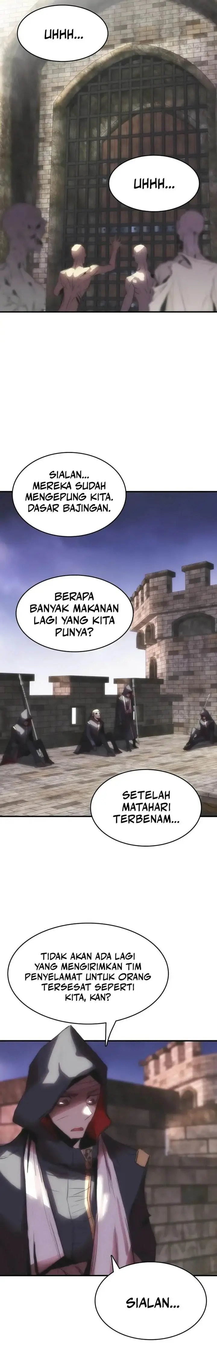 image-komik-bloodhounds-regression-instinct-chapter-65-24/31