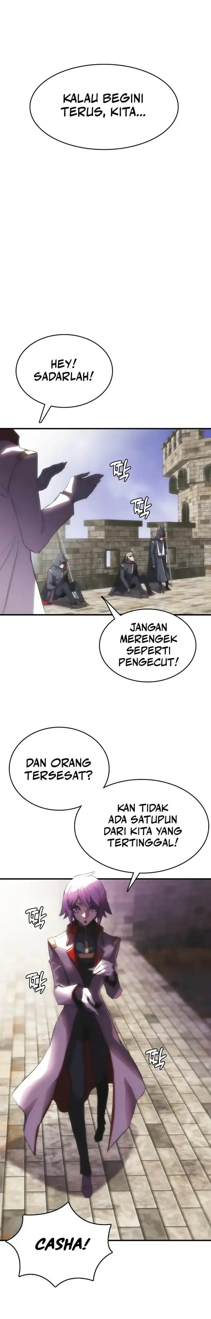 image-komik-bloodhounds-regression-instinct-chapter-65-25/31