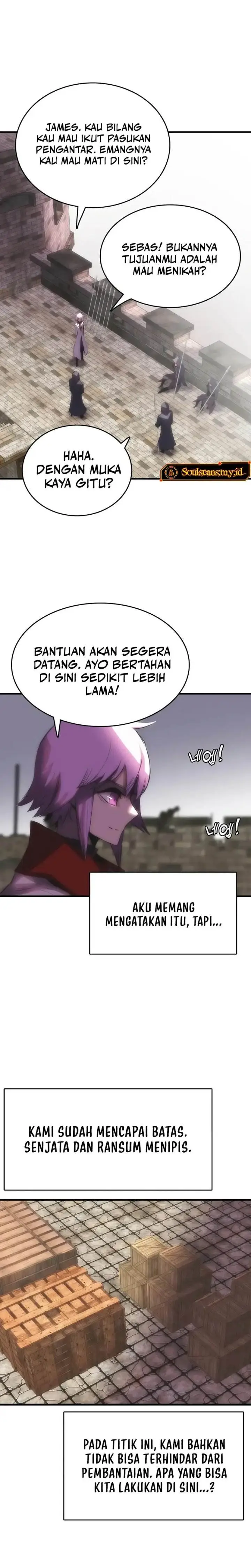 image-komik-bloodhounds-regression-instinct-chapter-65-26/31