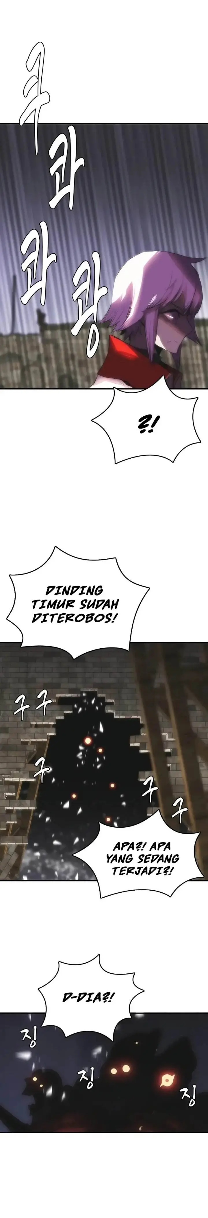 image-komik-bloodhounds-regression-instinct-chapter-65-27/31