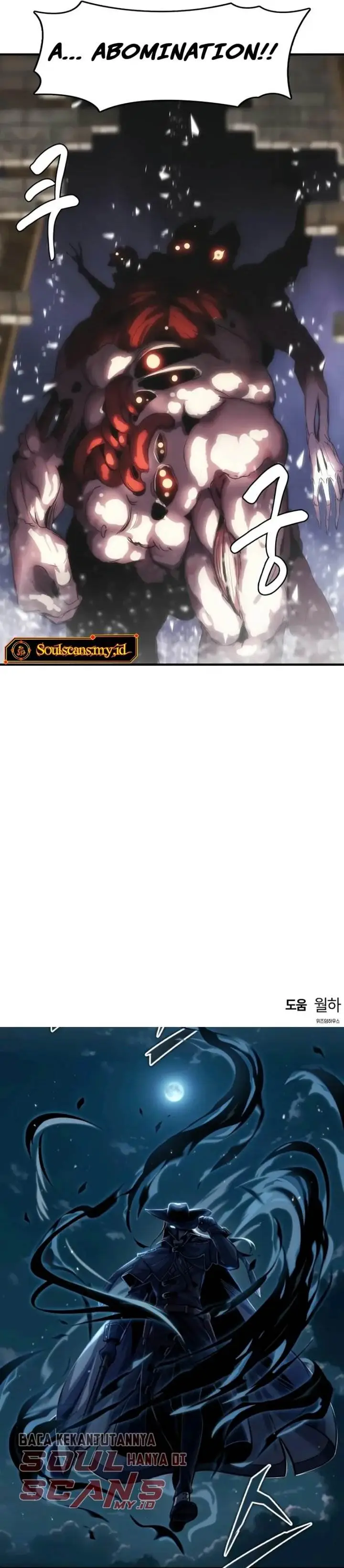 image-komik-bloodhounds-regression-instinct-chapter-65-28/31