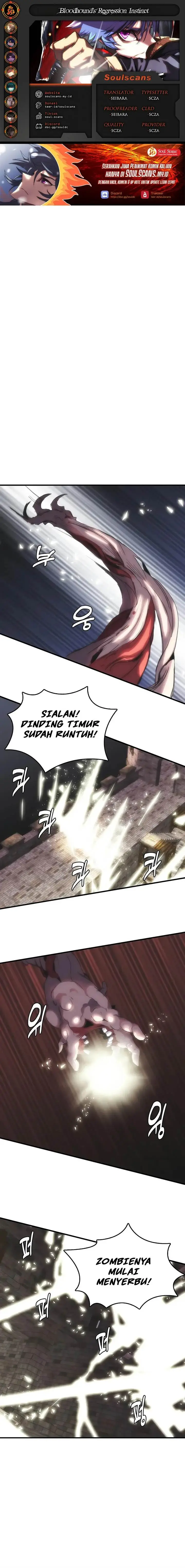 image-komik-bloodhounds-regression-instinct-chapter-66-0/21