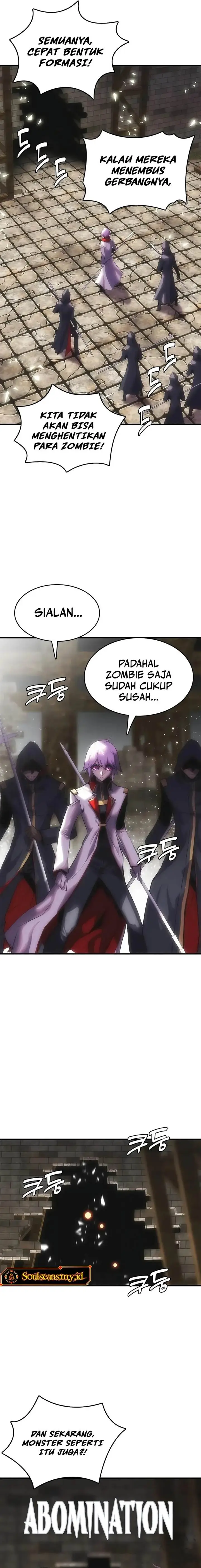 image-komik-bloodhounds-regression-instinct-chapter-66-1/21