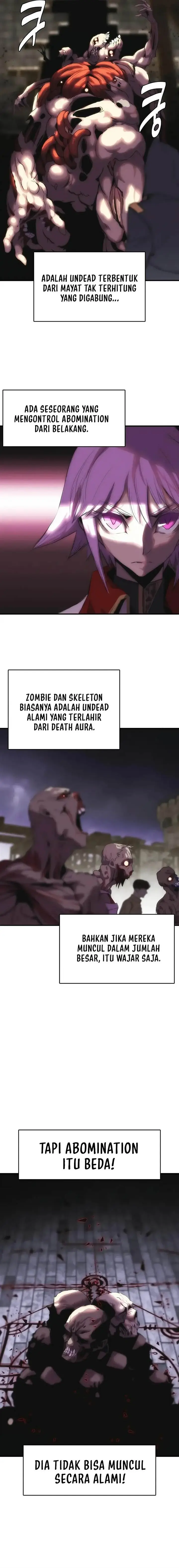 image-komik-bloodhounds-regression-instinct-chapter-66-2/21