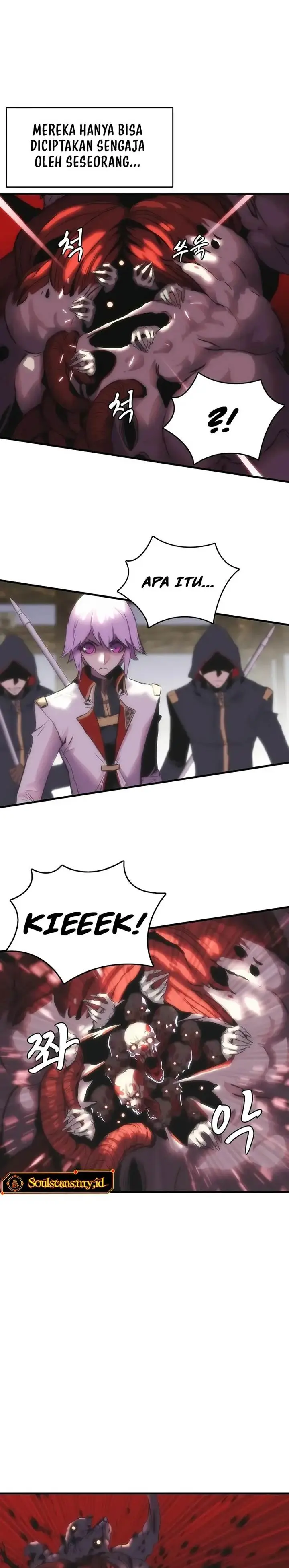 image-komik-bloodhounds-regression-instinct-chapter-66-3/21