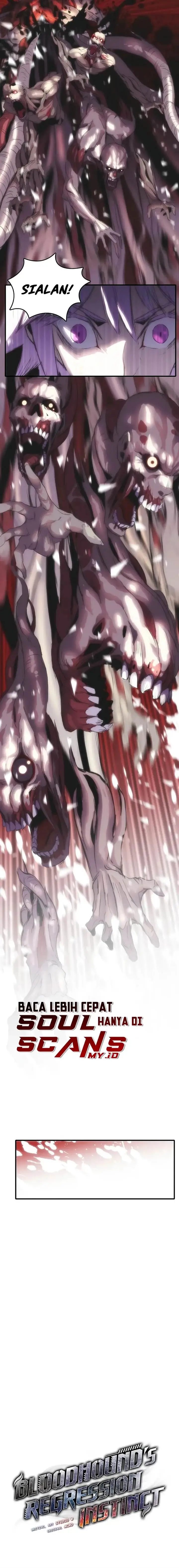 image-komik-bloodhounds-regression-instinct-chapter-66-4/21