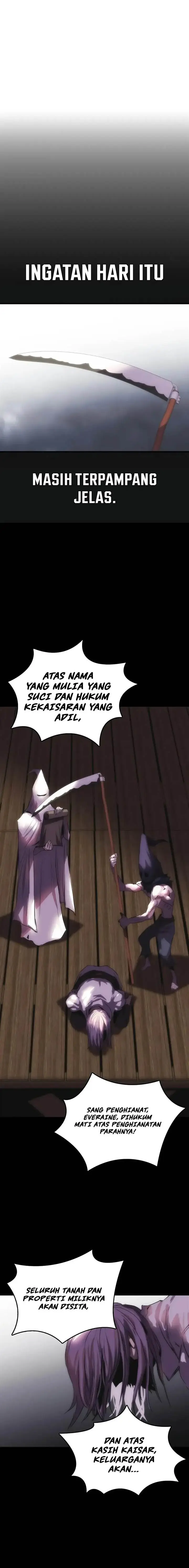 image-komik-bloodhounds-regression-instinct-chapter-66-5/21