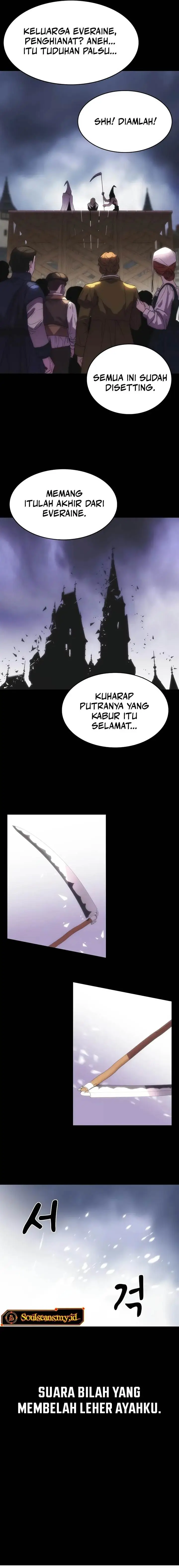 image-komik-bloodhounds-regression-instinct-chapter-66-6/21