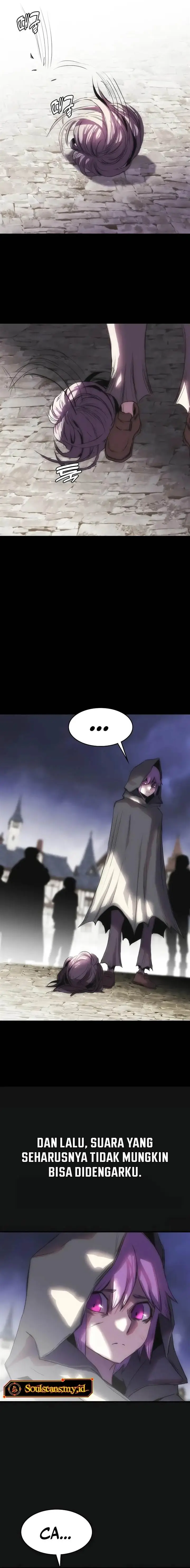 image-komik-bloodhounds-regression-instinct-chapter-66-7/21