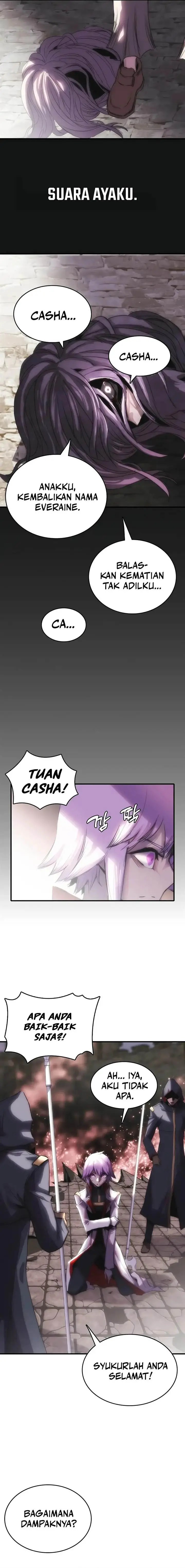 image-komik-bloodhounds-regression-instinct-chapter-66-8/21